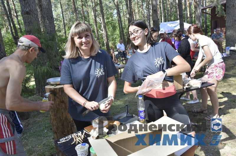 547688989880 (19).jpg